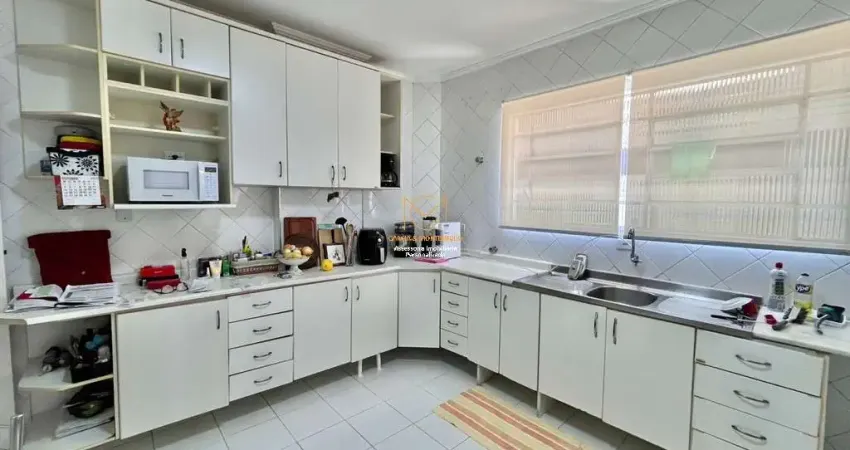 Apartamento com 2 quartos à venda na Rua Tolentino Filgueiras, 156, Gonzaga, Santos