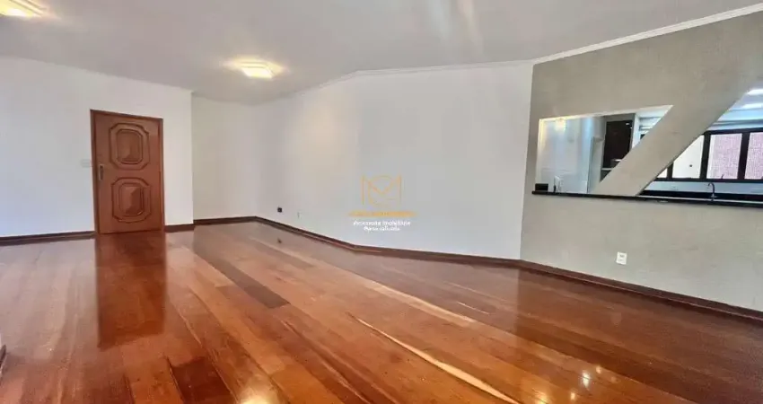 Apartamento com 3 quartos para alugar na Rua República do Peru, 44, Ponta da Praia, Santos