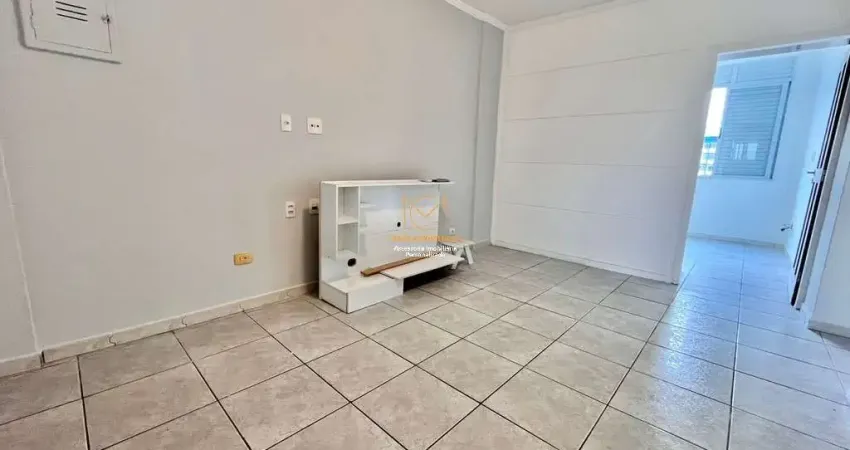 Apartamento com 2 quartos para alugar na Avenida Vicente de Carvalho, 22, Boqueirão, Santos