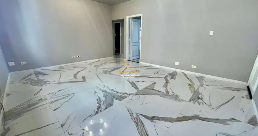 Apartamento com 2 quartos à venda na Avenida Coronel Joaquim Montenegro, 14, Ponta da Praia, Santos