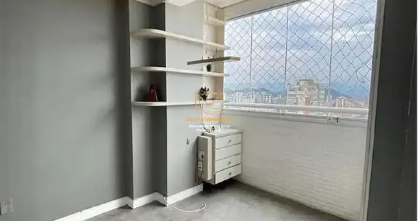 Prédio para alugar na Avenida Conselheiro Nébias, 756, Boqueirão, Santos