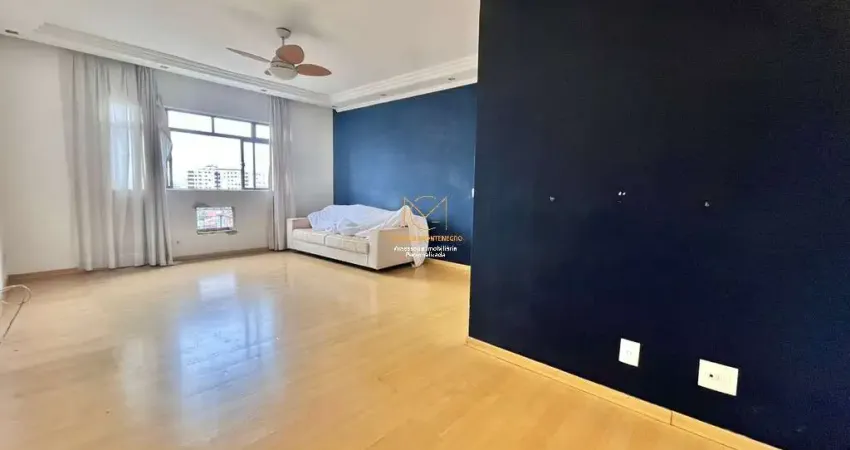 Apartamento com 2 quartos à venda na Avenida Affonso Penna, 455, Estuário, Santos