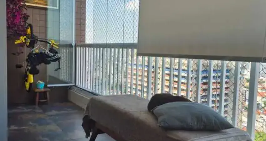 Bella vita club | porteira fechada 2 dorm. (1 suite) e 2 vagas | andar alto c/ vista livre