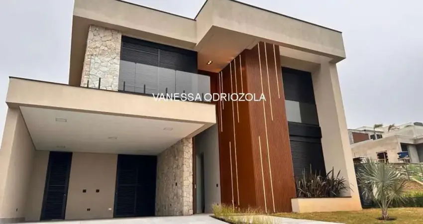 casa nova genesis 2 moderna