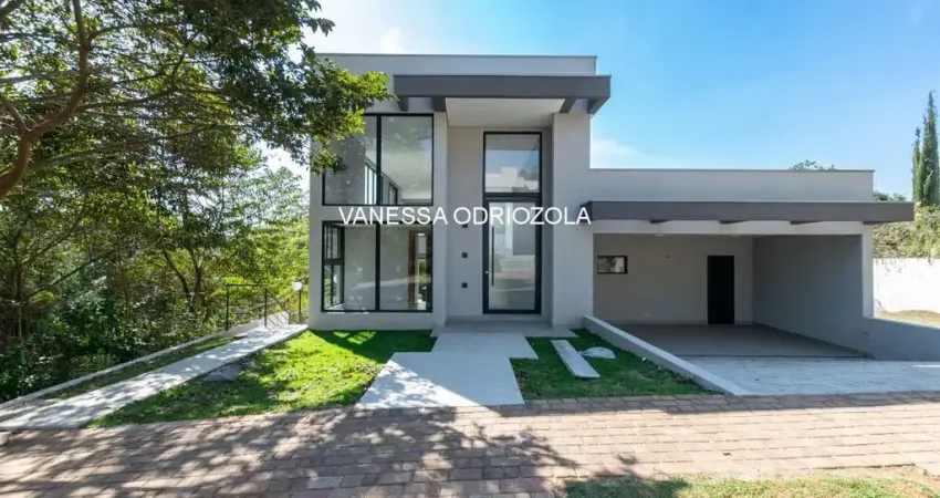 casa em obras genesis 01