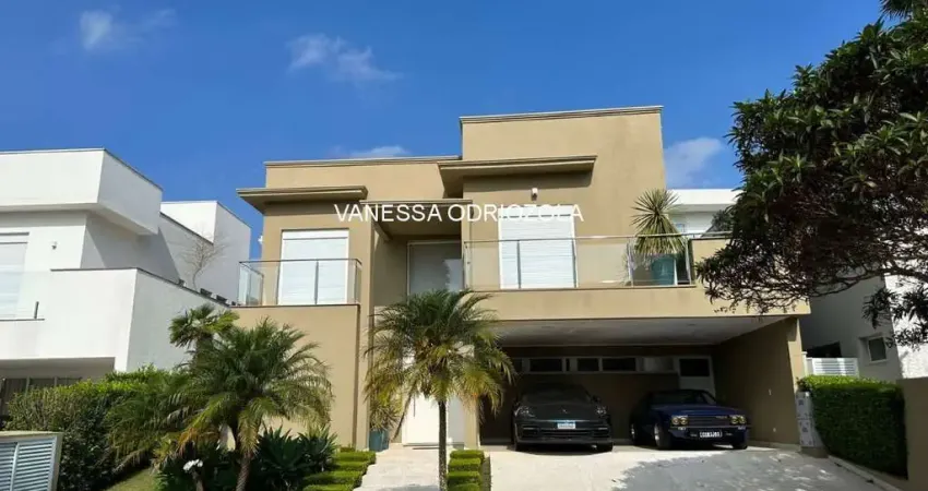 Casa a venda Genesis 1