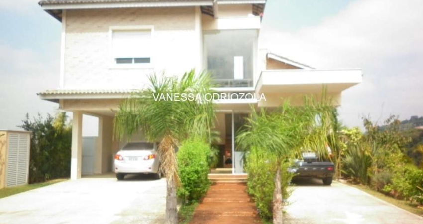 Casa OPORTUNIDADE TAMBORE 1O