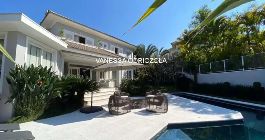 casa a venda Tambore 2 oportunidade