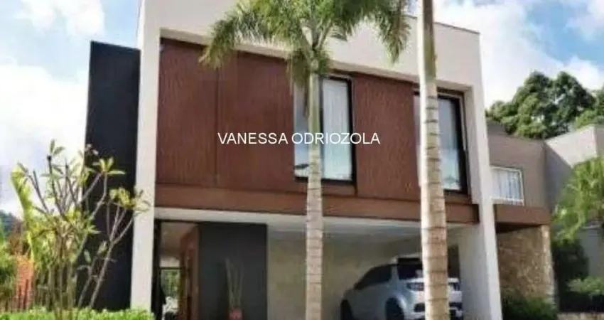 casa a venda vila solaia