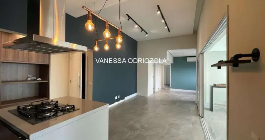 Apartamento ONE gramercy park para alugar VENDA  98m