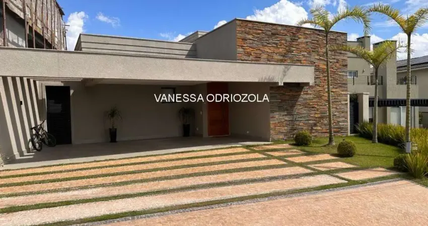 Casa em condomínio fechado com 3 quartos para alugar na Rua Londres, 590, Paiol Velho, Santana de Parnaíba