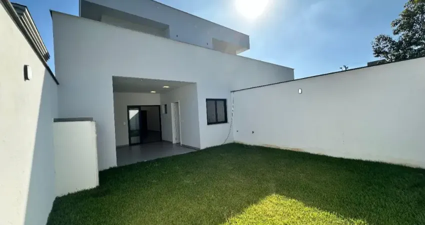 Casa com 2 quartos à venda no Costa e Silva, Joinville 