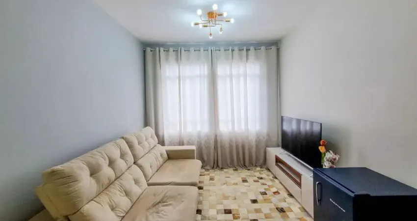 Apartamento com 3 quartos à venda na Rua Padre Kolb, 99, Bucarein, Joinville