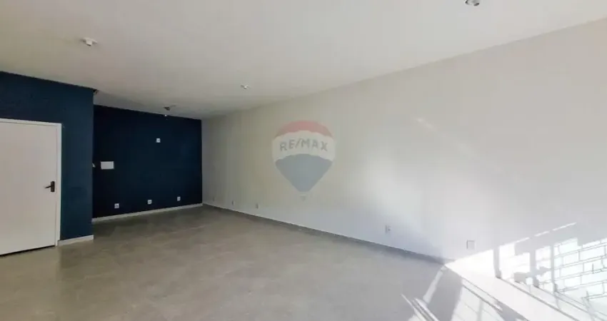 Sala comercial com 1 sala para alugar na Rua Otto Pfuetzenreuter, 208, Costa e Silva, Joinville