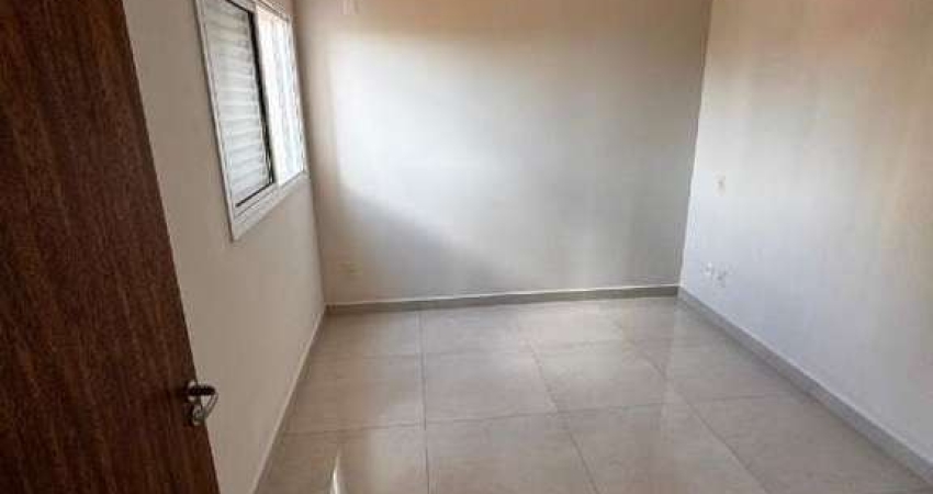 Apartamento à venda, 2 quartos, 1 suíte, 1 vaga, Centro - Alfenas/MG