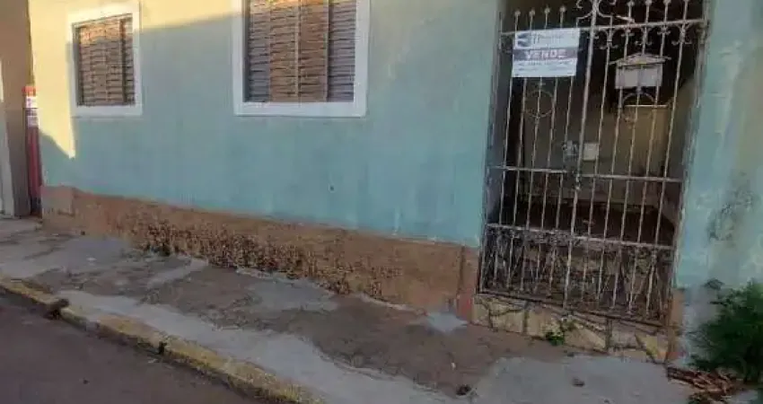 Lote à venda, Centro - Alfenas/MG