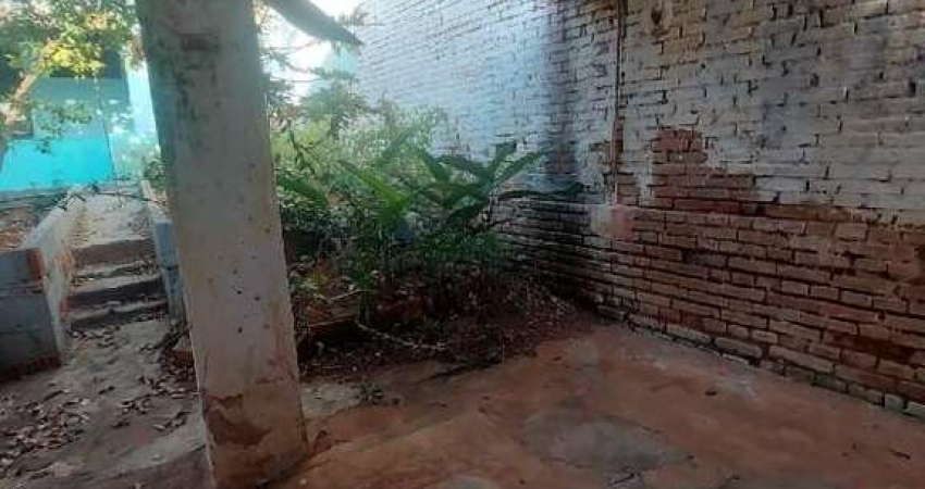 Terreno à venda na RUA CARLOS CHAGAS CENTRO ALFENAS, Centro, Alfenas