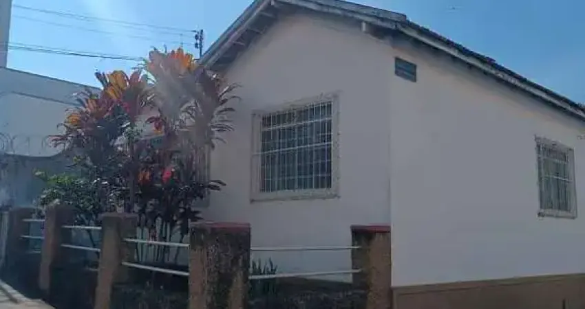 Terreno à venda na Rua Gabriel Moura Leite, Centro, Alfenas