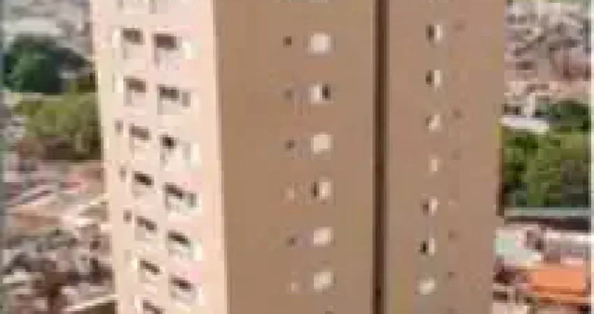 Apartamento à venda na Avenida São José, Centro, Alfenas