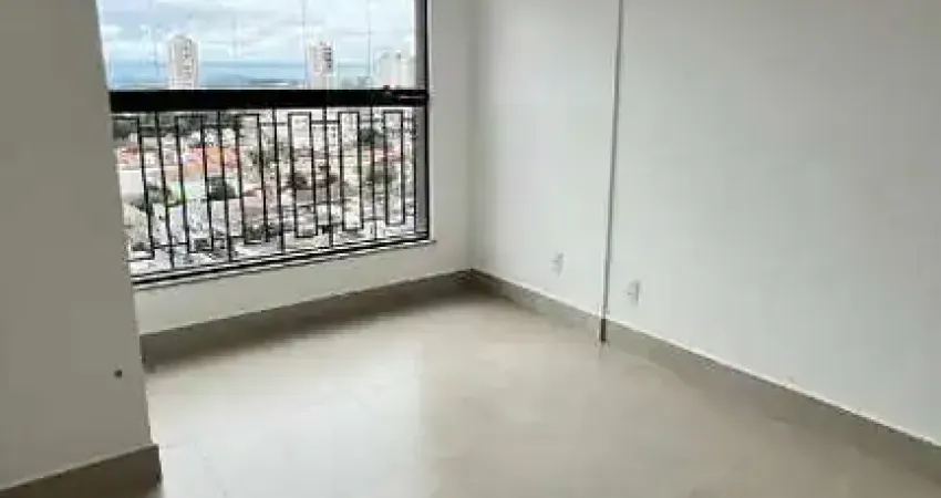 Apartamento com 2 quartos à venda na Rua Areado, Centro, Alfenas