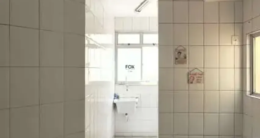 Cobertura com 3 quartos à venda na Rua Cordelina Silveira Matos, 53, Estoril, Belo Horizonte