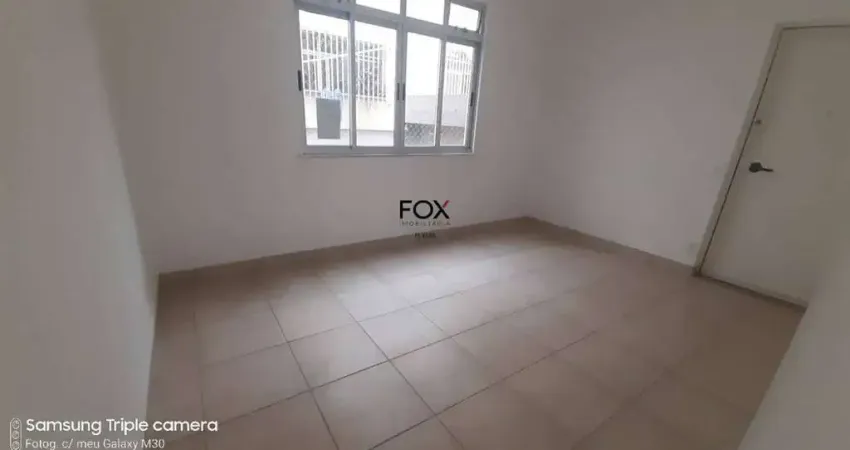 Apartamento com 3 quartos à venda na Rua Universo, 110, Santa Lúcia, Belo Horizonte