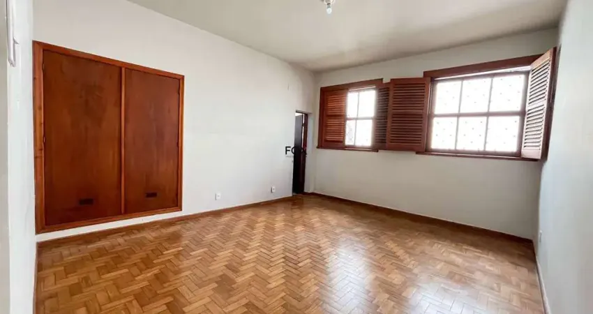 Casa com 5 quartos à venda na JOAQUIM MURTINHO, 215, Santo Antônio, Belo Horizonte