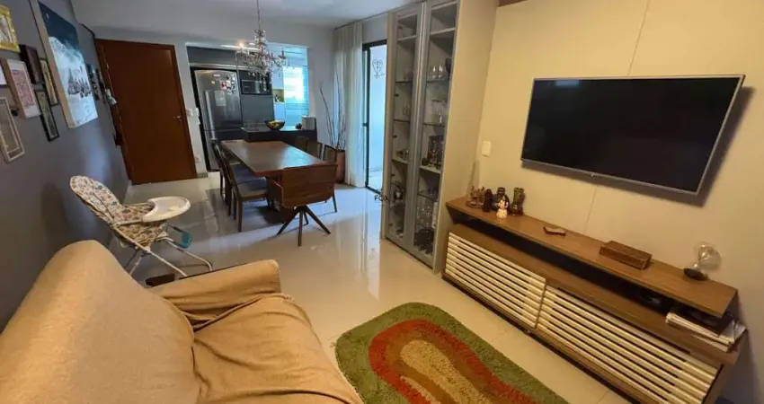 Apartamento com 3 quartos à venda na GERALDO TEIXEIRA DA COSTA, 190, Floresta, Belo Horizonte