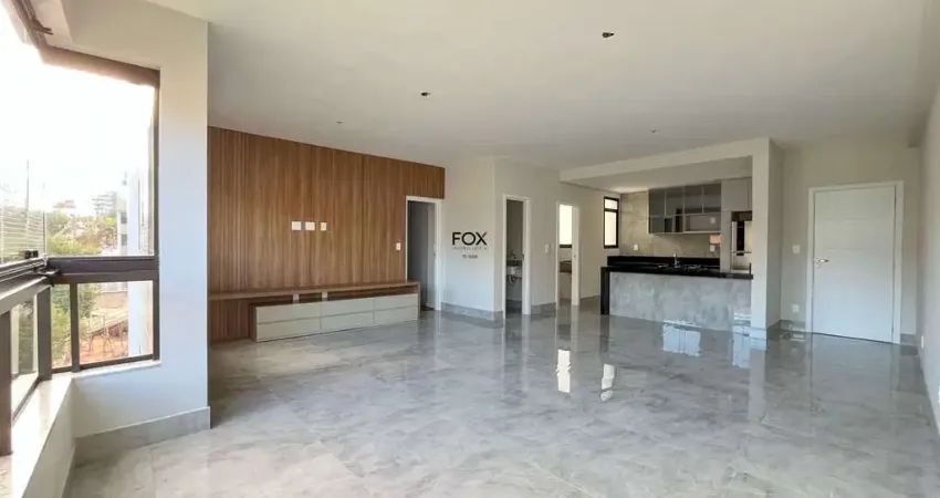 Apartamento com 3 quartos à venda na Rua Castelo de Abrantes, 130, Castelo, Belo Horizonte