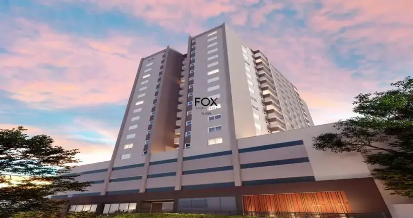 Apartamento com 3 quartos à venda na Rua Maria Heilbuth Surette, 1312, Buritis, Belo Horizonte