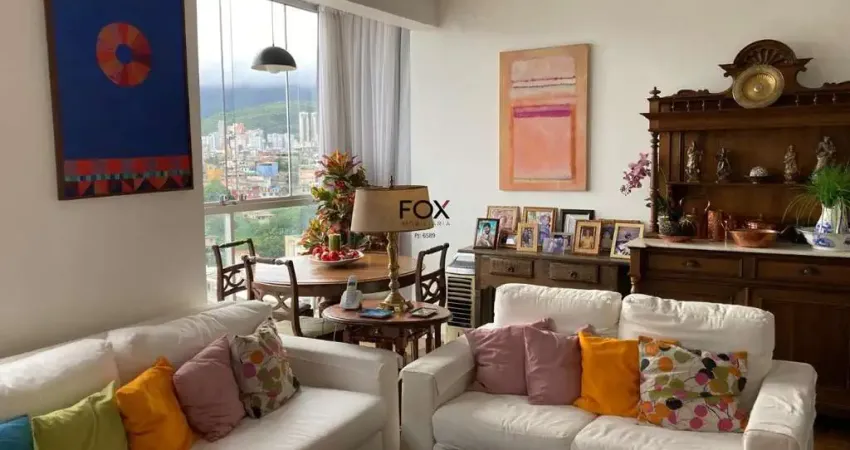 Apartamento com 2 quartos à venda na Rua São João Evangelista, 656, Santo Antônio, Belo Horizonte