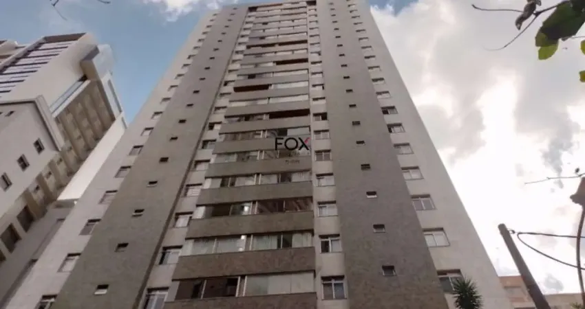 Apartamento com 3 quartos à venda na Rua Gonçalves Dias, 1846, Lourdes, Belo Horizonte