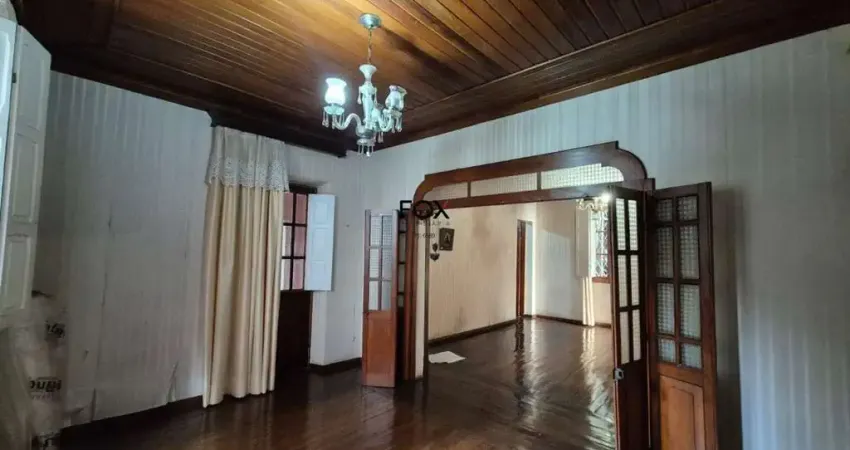 Casa com 7 quartos para alugar na Rua Rio de Janeiro, 1740, Lourdes, Belo Horizonte