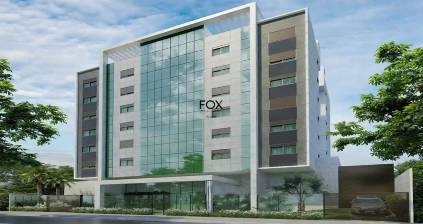 Apartamento com 3 quartos à venda na Rua Esmeralda, 522, Prado, Belo Horizonte