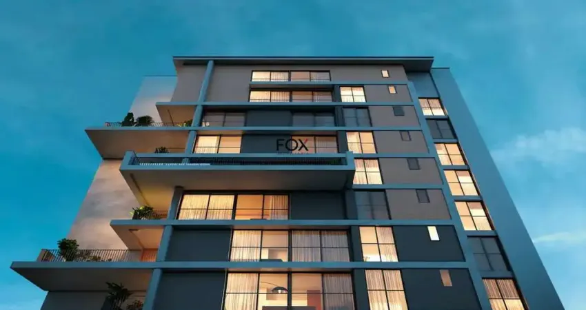 Apartamento com 3 quartos à venda na Rua Rafael Magalhães, 265, Santo Antônio, Belo Horizonte