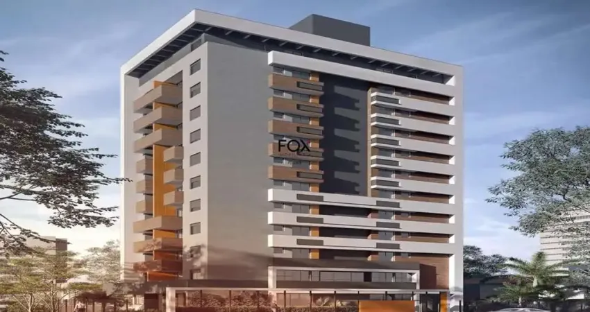 Apartamento com 2 quartos à venda na Raimundo Correia, 161, São Pedro, Belo Horizonte