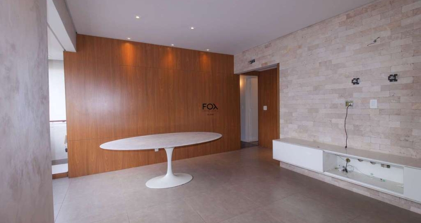 Apartamento com 2 quartos à venda na Rua Curitiba, 2550, Lourdes, Belo Horizonte