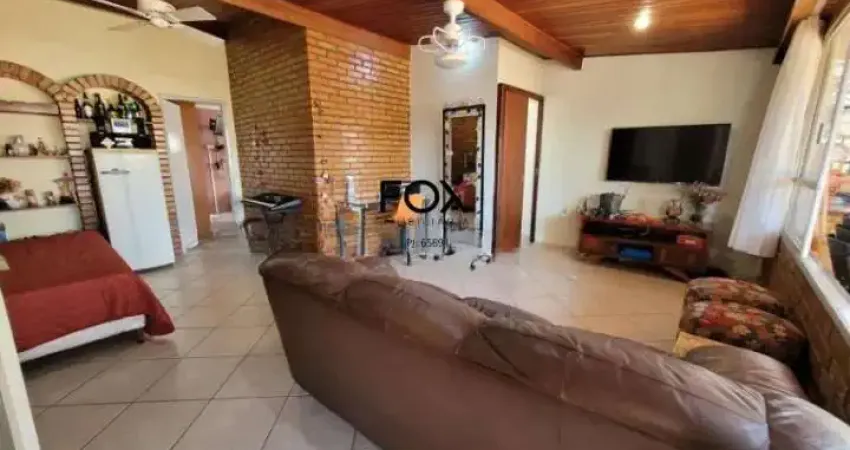 Cobertura com 5 quartos à venda na Rua Tabelião Ferreira de Carvalho, 988, Cidade Nova, Belo Horizonte