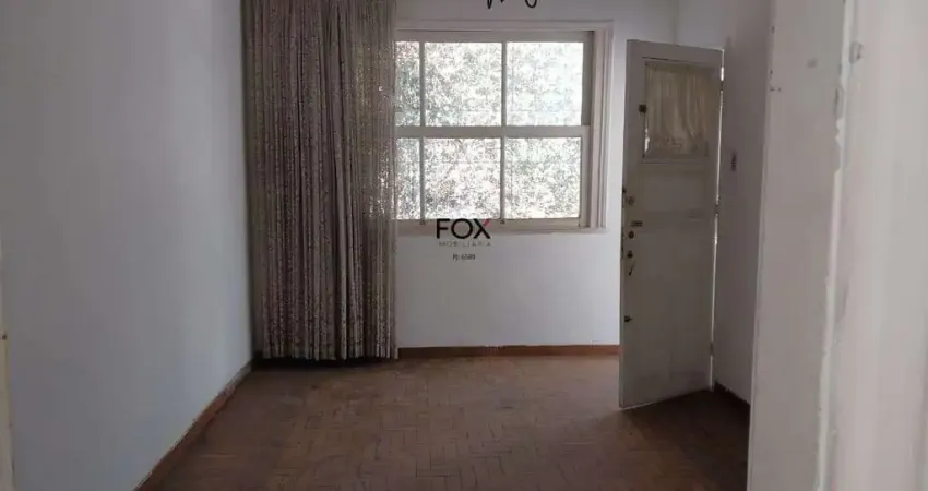Casa com 3 quartos à venda na Rua do Ouro, 71, Serra, Belo Horizonte