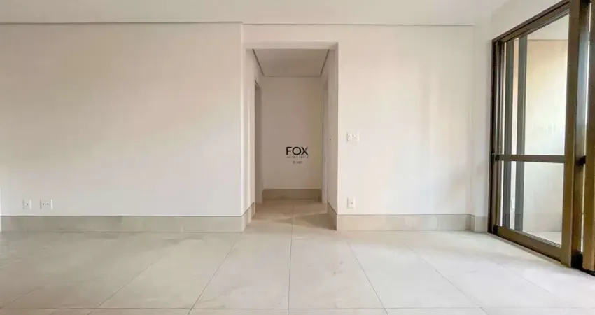 Apartamento com 2 quartos à venda na Rua Padre Odorico, 88, São Pedro, Belo Horizonte