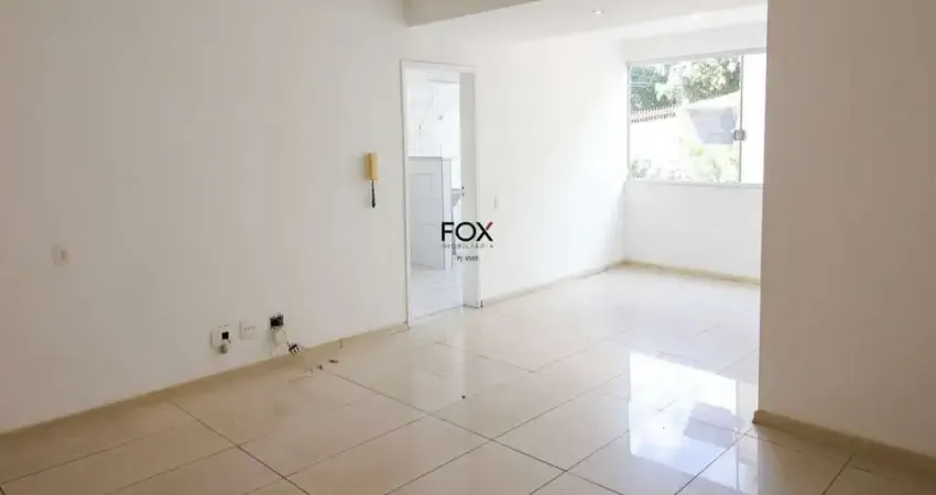 Apartamento com 3 quartos à venda na Rua Dona Cecília, 152, Serra, Belo Horizonte