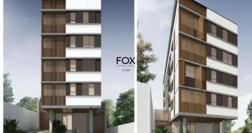 Apartamento com 2 quartos à venda na Rua Minas Novas, 70, Cruzeiro, Belo Horizonte