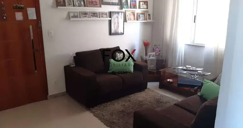 Cobertura com 5 quartos à venda na Ingá, 364, Ipiranga, Belo Horizonte
