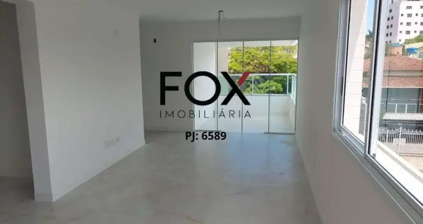 Apartamento com 4 quartos à venda na Rua Major Americano de Souza, 106, Jaraguá, Belo Horizonte