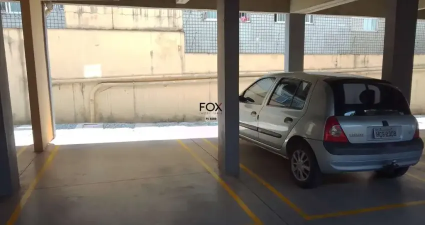 Cobertura com 3 quartos à venda na Flor-de-esparódia, 40, Ouro Preto, Belo Horizonte