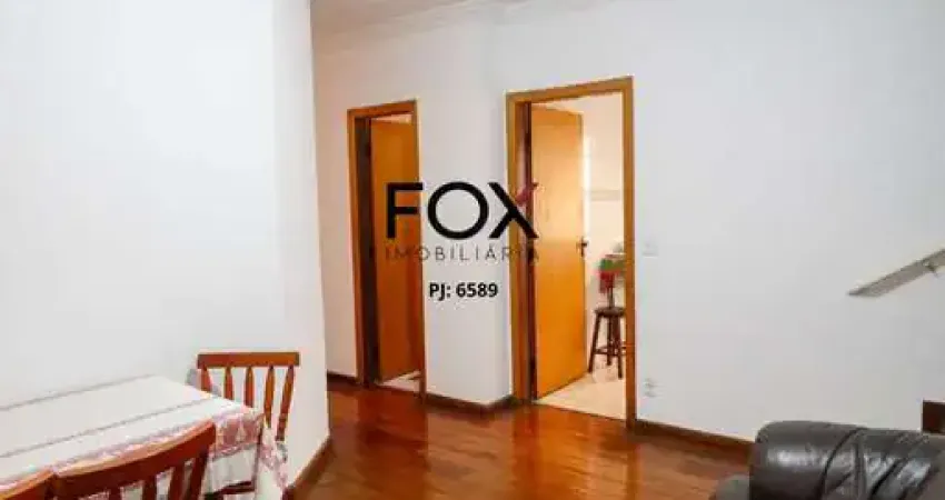 Cobertura com 4 quartos à venda na Rua Frei Leopoldo, 132, Ouro Preto, Belo Horizonte