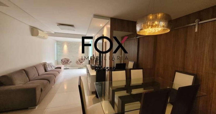 Apartamento com 3 quartos à venda na Rua Clóvis Magalhães Pinto, 238, Cidade Nova, Belo Horizonte