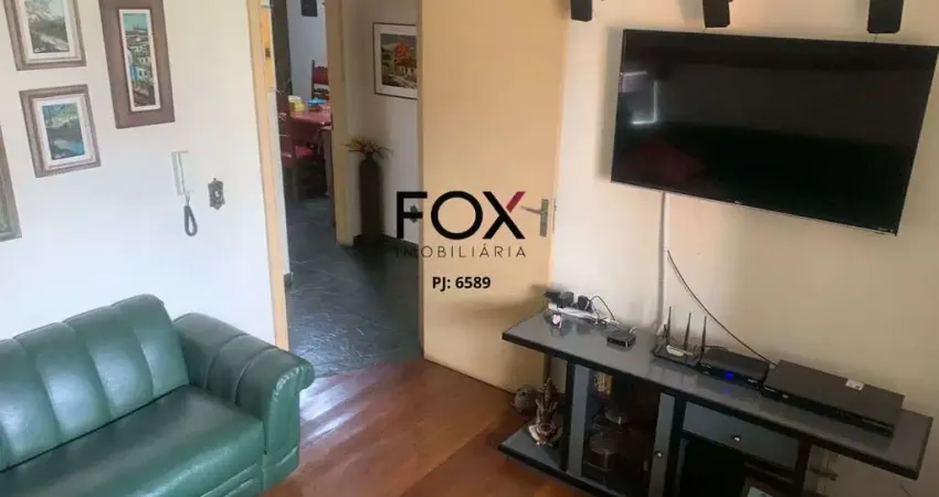 Casa com 4 quartos à venda na Rua Deputado Bernardino de Sena Figueiredo, 689, Cidade Nova, Belo Horizonte