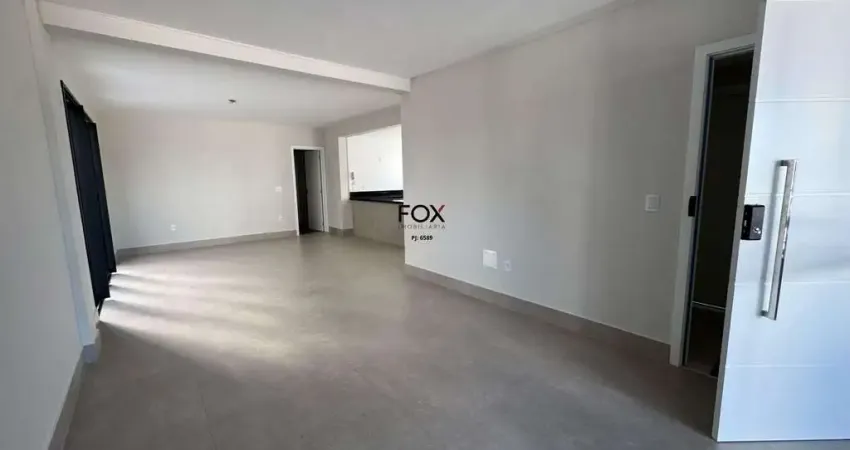 Apartamento com 4 quartos à venda na Rua Aureliano Lessa, 404, Liberdade, Belo Horizonte