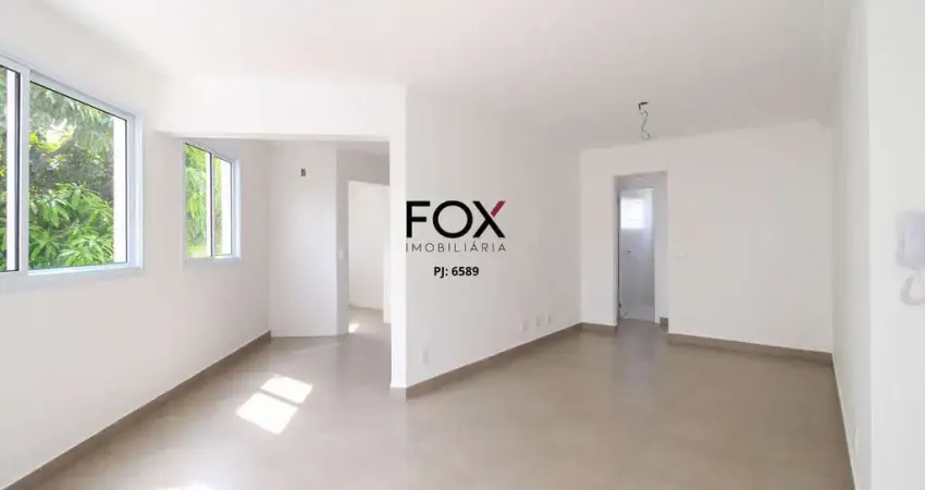 Apartamento com 3 quartos à venda na Rua Vital Brasil, 430, Liberdade, Belo Horizonte